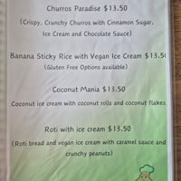  at Ping An Veggie Time @Dover Gardens in Adelaide