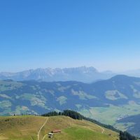  at Rice & Fries in Westendorf