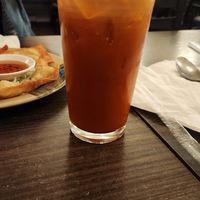  at Red Curry Vegan Kitchen in Flagstaff