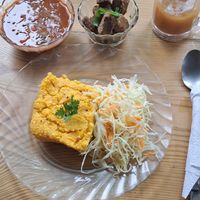  at Cabarete Sostenible in Cabarete