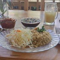  at Cabarete Sostenible in Cabarete