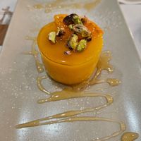  at Rosemary  in Alicante