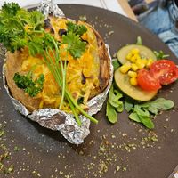  at Rosemary  in Alicante