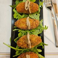  at Rosemary  in Alicante