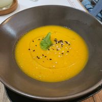  at Rosemary  in Alicante