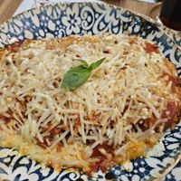  at Rosemary  in Alicante