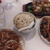  at Royal Garden in Croydon