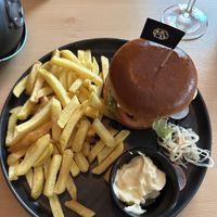   at Magic Story  in Kranjska Gora