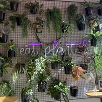   at Planted Bistro by Ars Culinaria in Kemptthal