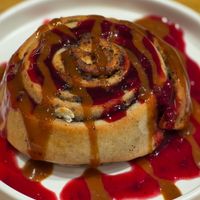  at Planted Bistro by Ars Culinaria in Kemptthal