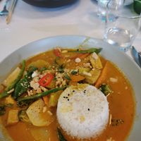  at Blue Whale in Lagos