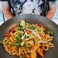  at Blue Whale in Lagos