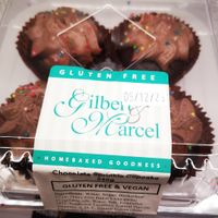  at The Malibu Market in Rockingham