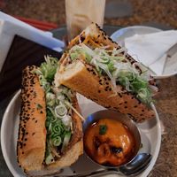  at O Plant-based - Thu Duc - Tiệm thuần chay O in Ho Chi Minh City