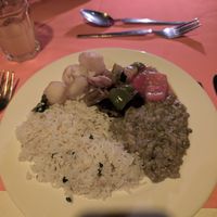  at Satao Camp in Tsavo