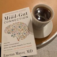  at Jingping E Hijo in Madrid