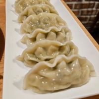 very good at Cheongchun Sujebi (Insadong) - 청춘수제비 인사동 본점 in Seoul