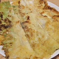  at Cheongchun Sujebi (Insadong) - 청춘수제비 인사동 본점 in Seoul