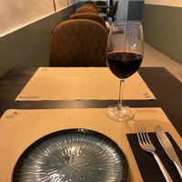   at El Indicado in Barcelona