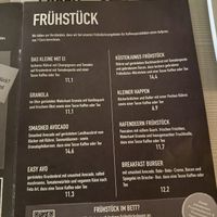   at Waterkant in Neustadt