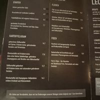   at Waterkant in Neustadt