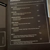   at Waterkant in Neustadt