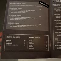   at Waterkant in Neustadt