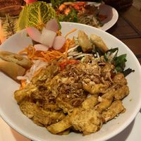   at Jack Glockenbach in Munich