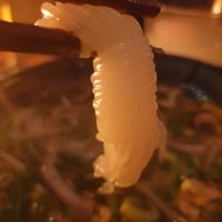  at Jack Glockenbach in Munich