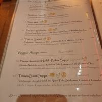  at Jack Glockenbach in Munich