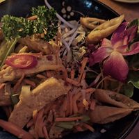 I am so beautiful at Jack Glockenbach in Munich