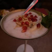   at Jack Glockenbach in Munich