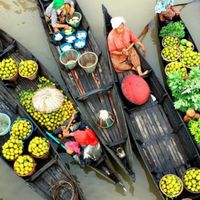  at Jack Glockenbach in Munich