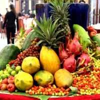  at Jack Glockenbach in Munich