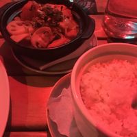 Reisbauer at Jack Glockenbach in Munich