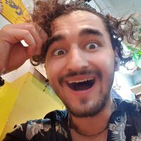  at Bình An in Ho Chi Minh City