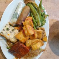  at Bình An in Ho Chi Minh City