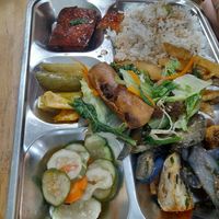  at Bình An in Ho Chi Minh City