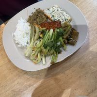   at Bình An in Ho Chi Minh City