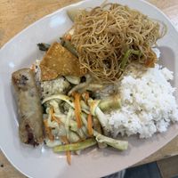   at Bình An in Ho Chi Minh City