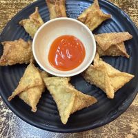   at Bình An in Ho Chi Minh City