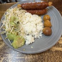   at Bình An in Ho Chi Minh City