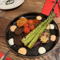   at Malum Rex in Astigarraga