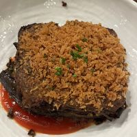   at Malum Rex in Astigarraga