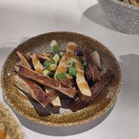  at Ā Mā Miàn Pù - 阿嬤麵舖 in Hengchun