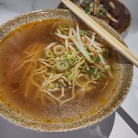  at Ā Mā Miàn Pù - 阿嬤麵舖 in Hengchun