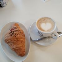  at Pasticceria Declaire Dolci Rivelazioni  in Vicenza