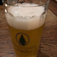 Yum at El Haso in Freiburg