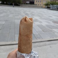  at Fallfoul in Ostersund