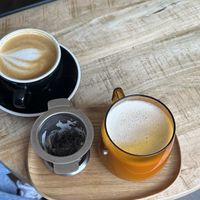   at Sternweiler in Heidelberg